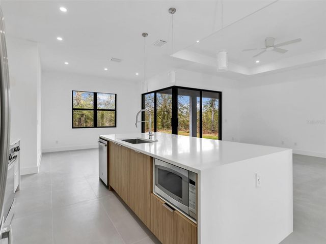 6192 KAMBACH STREET, Port Charlotte, FL 33981