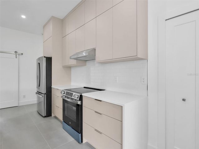 6192 KAMBACH STREET, Port Charlotte, FL 33981