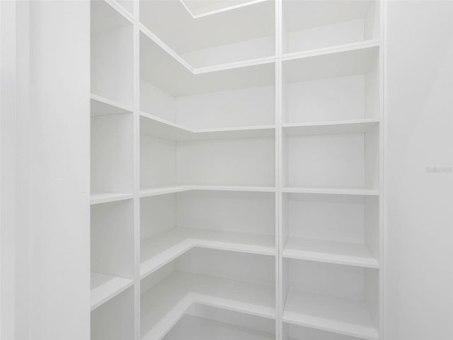 6192 KAMBACH STREET, Port Charlotte, FL 33981