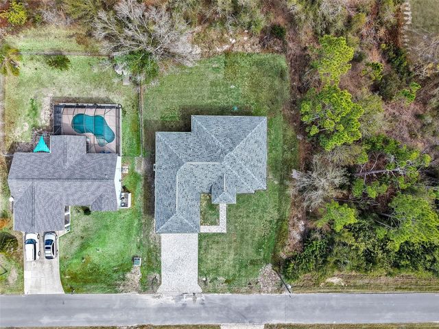 6192 KAMBACH STREET, Port Charlotte, FL 33981