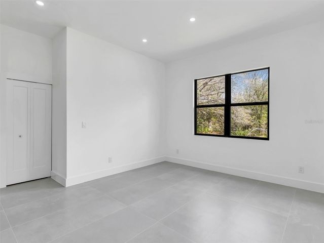 6192 KAMBACH STREET, Port Charlotte, FL 33981