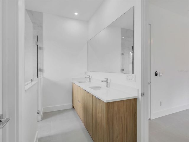 6192 KAMBACH STREET, Port Charlotte, FL 33981