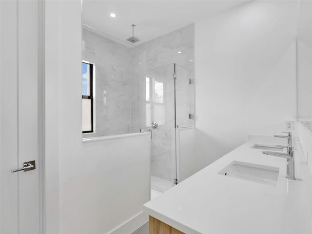 6192 KAMBACH STREET, Port Charlotte, FL 33981