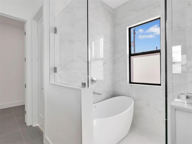 6192 KAMBACH STREET, Port Charlotte, FL 33981