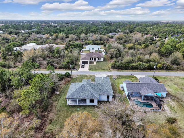 6192 KAMBACH STREET, Port Charlotte, FL 33981