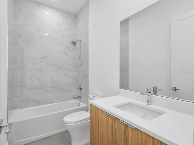 6192 KAMBACH STREET, Port Charlotte, FL 33981