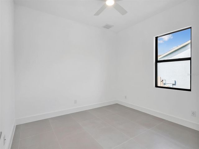 6192 KAMBACH STREET, Port Charlotte, FL 33981