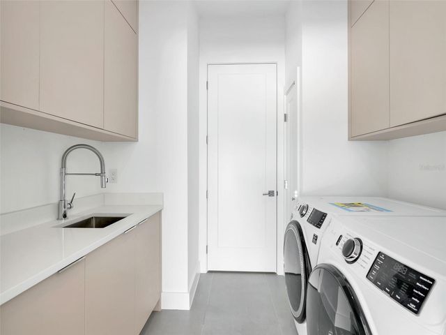 6192 KAMBACH STREET, Port Charlotte, FL 33981