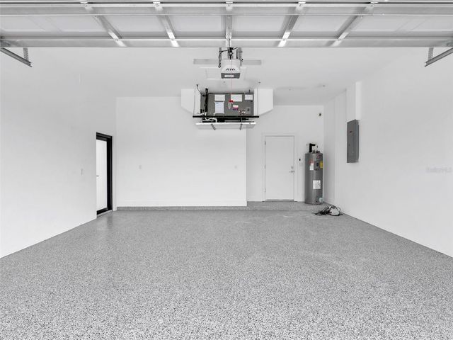 6192 KAMBACH STREET, Port Charlotte, FL 33981