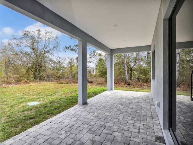 6192 KAMBACH STREET, Port Charlotte, FL 33981