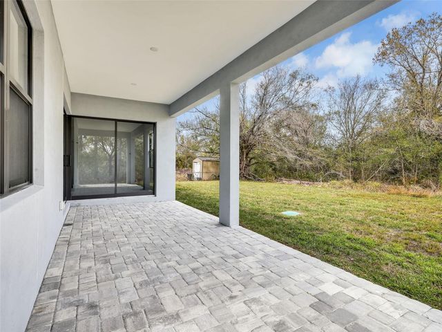 6192 KAMBACH STREET, Port Charlotte, FL 33981