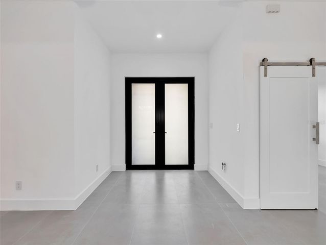 6192 KAMBACH STREET, Port Charlotte, FL 33981