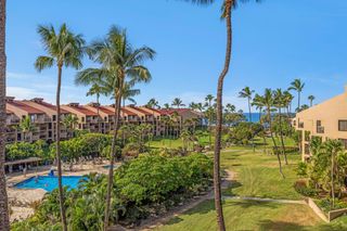 2695 S Kihei Rd # 403, Kihei, HI 96753