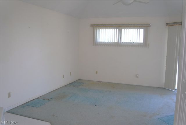 2025 E Erie Avenue, Lorain, OH 44052