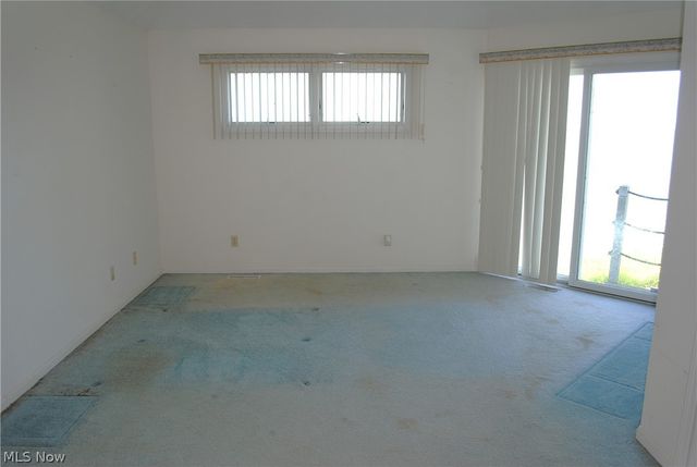 2025 E Erie Avenue, Lorain, OH 44052