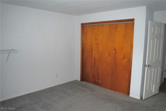 2025 E Erie Avenue, Lorain, OH 44052