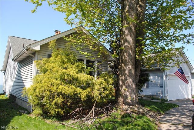 2025 E Erie Avenue, Lorain, OH 44052
