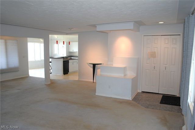 2025 E Erie Avenue, Lorain, OH 44052