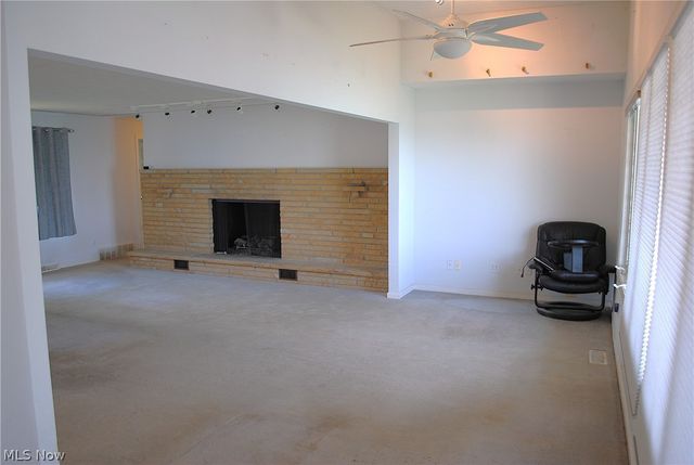 2025 E Erie Avenue, Lorain, OH 44052
