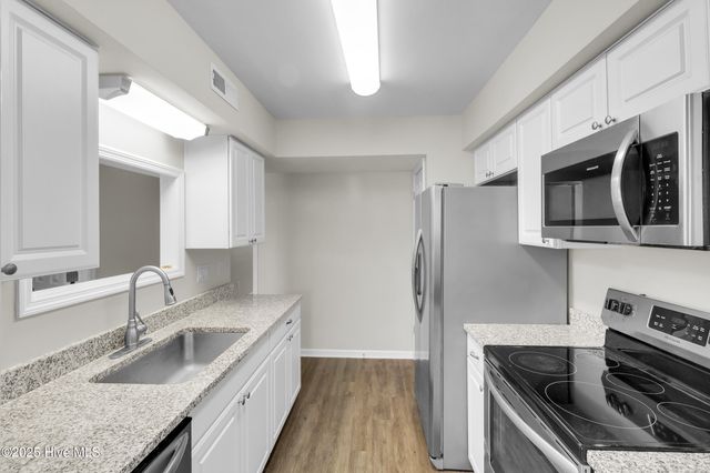 18 Harbour Walk, New Bern, NC 28562