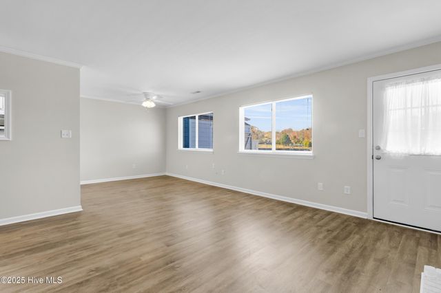 18 Harbour Walk, New Bern, NC 28562