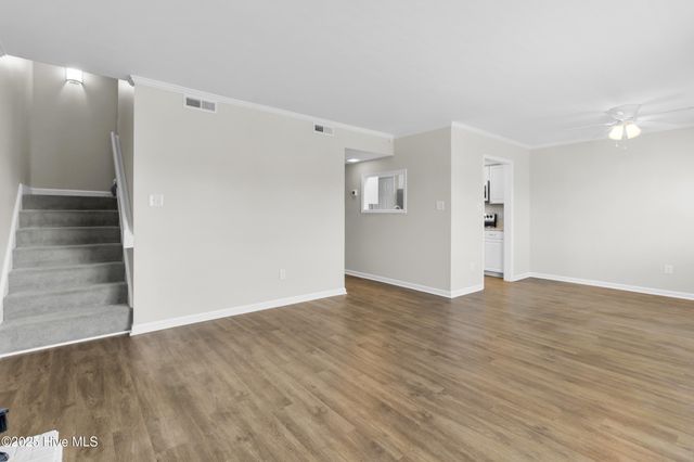 18 Harbour Walk, New Bern, NC 28562