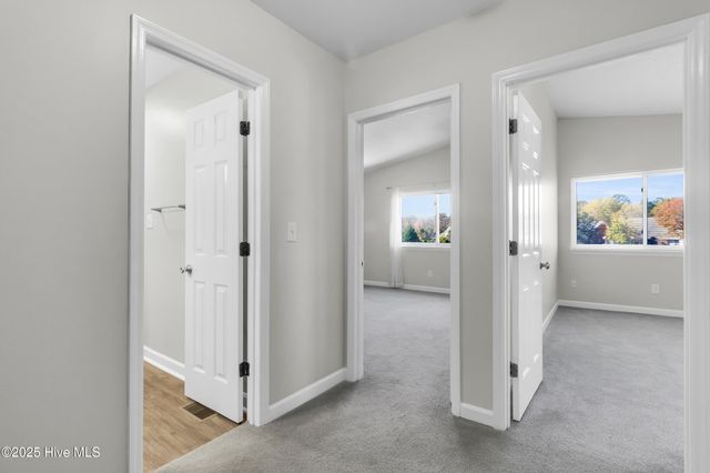 18 Harbour Walk, New Bern, NC 28562