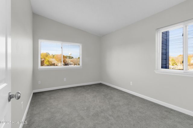 18 Harbour Walk, New Bern, NC 28562