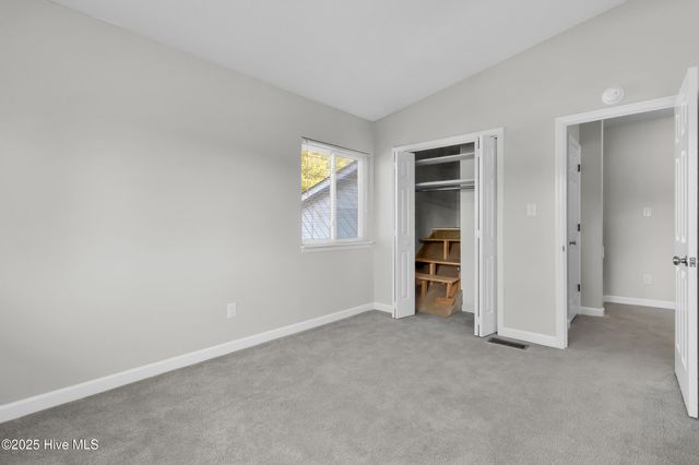 18 Harbour Walk, New Bern, NC 28562