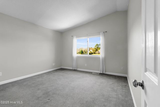 18 Harbour Walk, New Bern, NC 28562