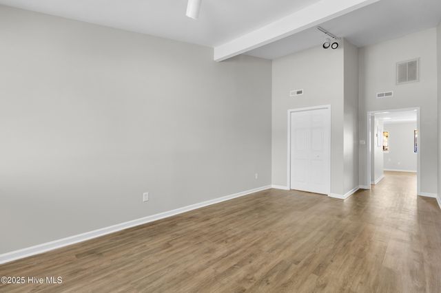 18 Harbour Walk, New Bern, NC 28562