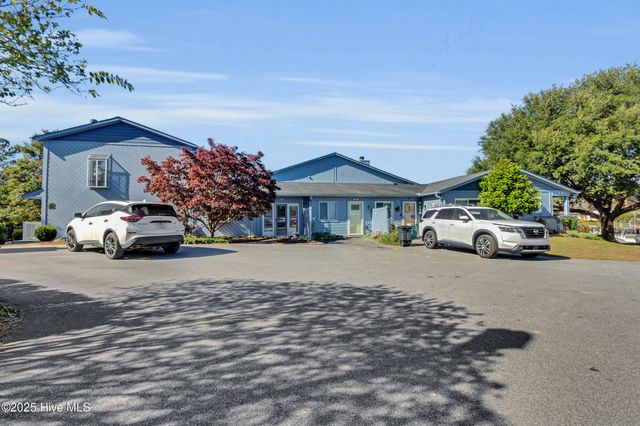 18 Harbour Walk, New Bern, NC 28562