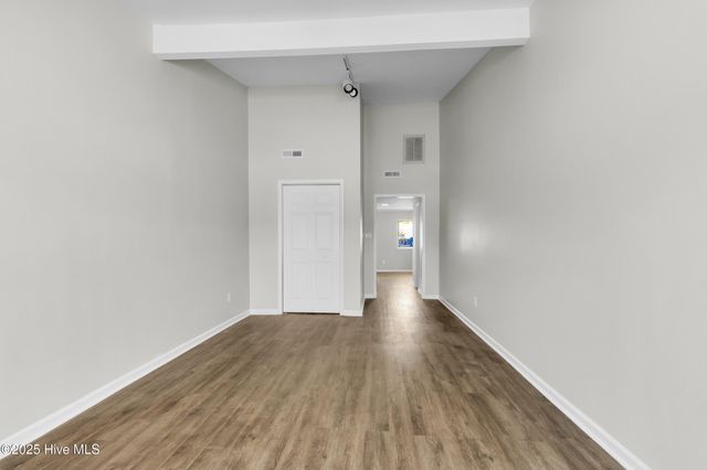 18 Harbour Walk, New Bern, NC 28562