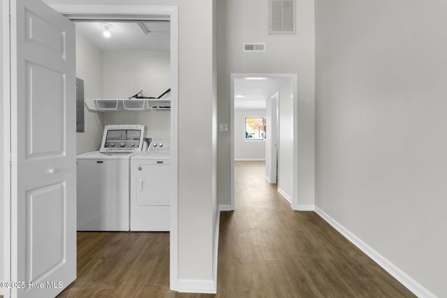 18 Harbour Walk, New Bern, NC 28562