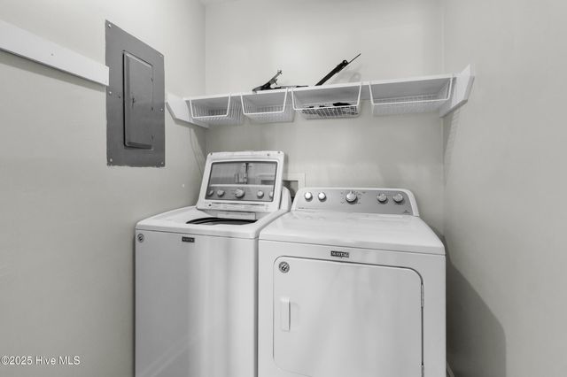 18 Harbour Walk, New Bern, NC 28562