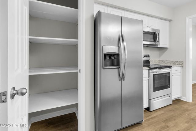 18 Harbour Walk, New Bern, NC 28562