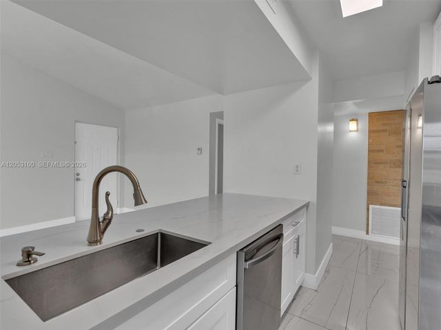 15325 SW 106th Terrace 636, Miami, FL 33196