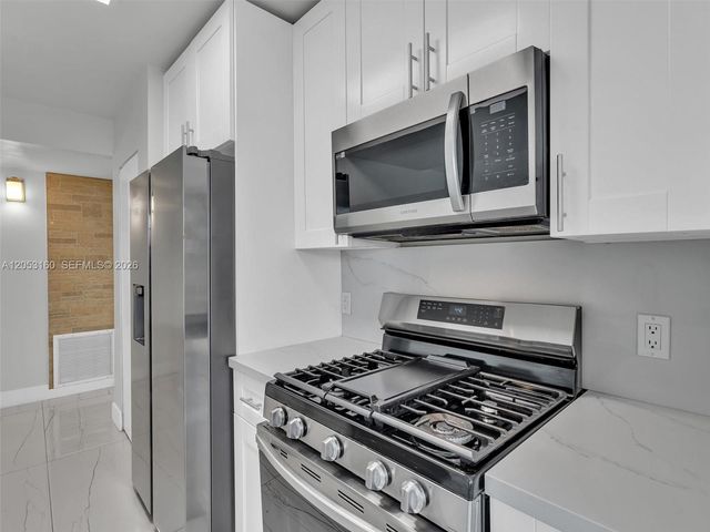 15325 SW 106th Terrace 636, Miami, FL 33196