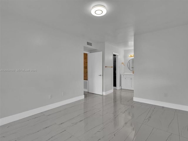 15325 SW 106th Terrace 636, Miami, FL 33196
