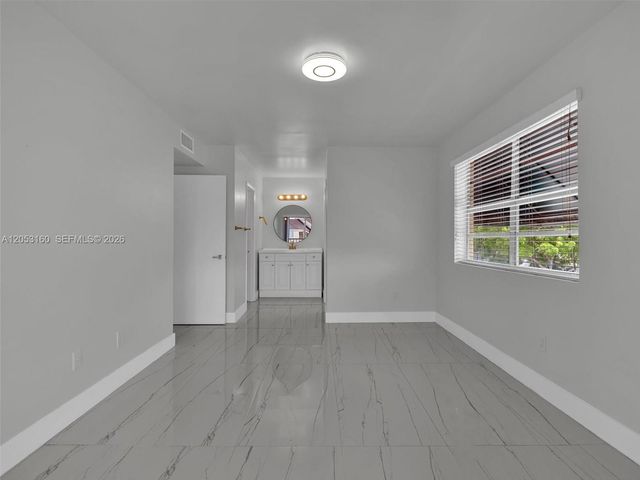 15325 SW 106th Terrace 636, Miami, FL 33196