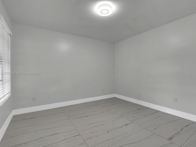 15325 SW 106th Terrace 636, Miami, FL 33196