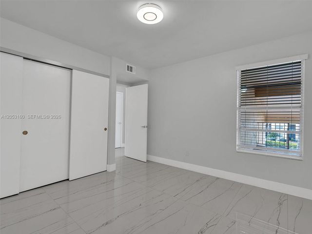 15325 SW 106th Terrace 636, Miami, FL 33196