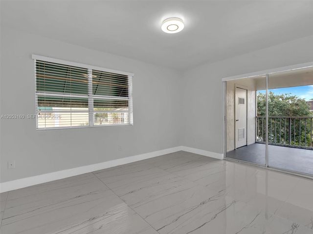 15325 SW 106th Terrace 636, Miami, FL 33196