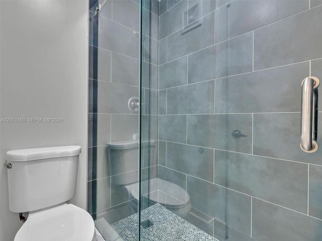 15325 SW 106th Terrace 636, Miami, FL 33196
