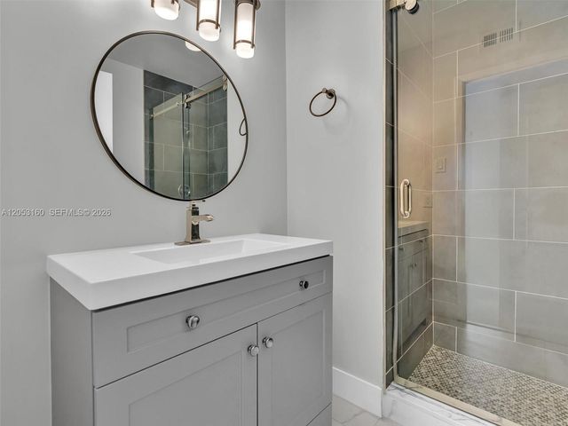15325 SW 106th Terrace 636, Miami, FL 33196