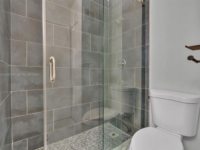15325 SW 106th Terrace 636, Miami, FL 33196