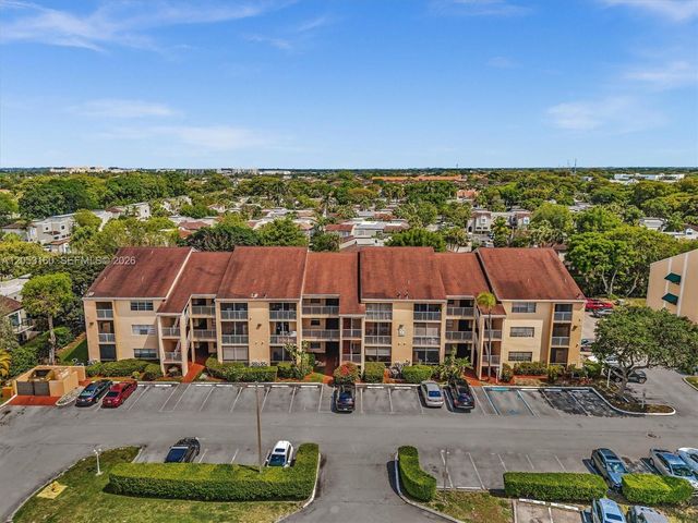 15325 SW 106th Terrace 636, Miami, FL 33196