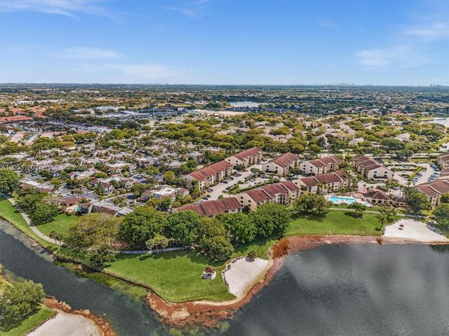15325 SW 106th Terrace 636, Miami, FL 33196