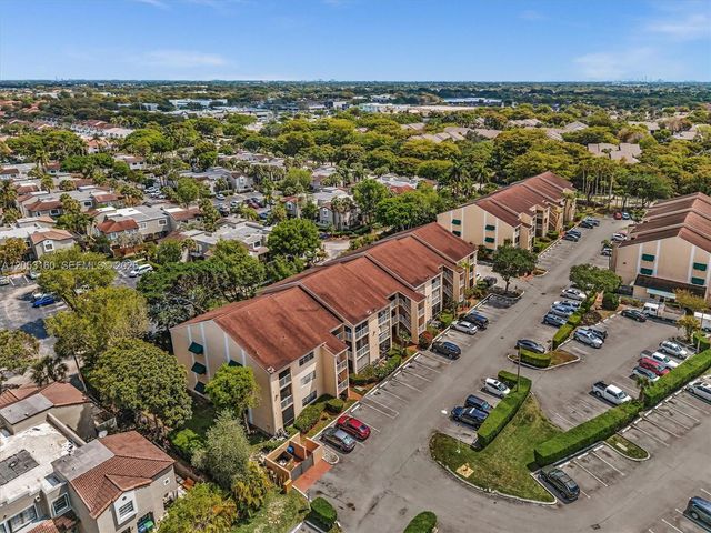 15325 SW 106th Terrace 636, Miami, FL 33196