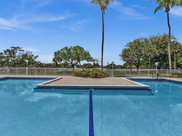 15325 SW 106th Terrace 636, Miami, FL 33196